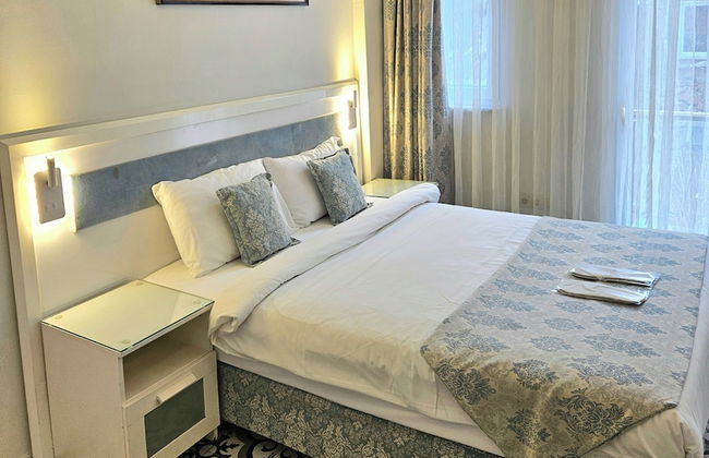 Lemon Residence - Foto 47