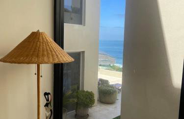 La Jolla Suite & Beach Access - Foto 13