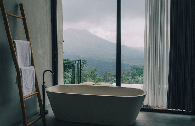 Kudo by Desa Oculus - Foto 26