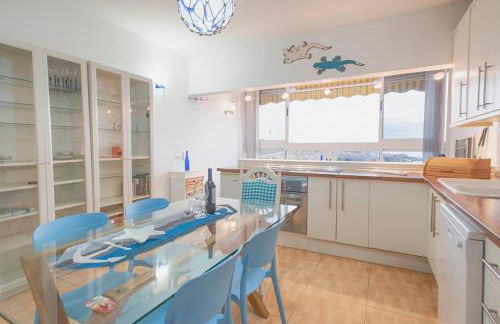 Sailor's Nest - Foto 12