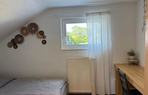 Wohnzeit-Köln - Foto 11