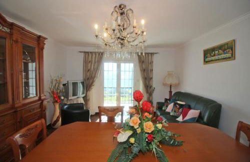 Eira Costa House by Gerês Casas - Foto 14