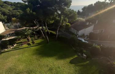 White Stones Beach In Sant Pol de Mar - Foto 23