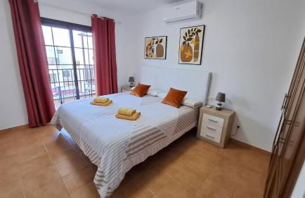 Villa Tingafa - Foto 6