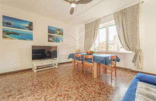 Casa Cristina - Goelba - Foto 2