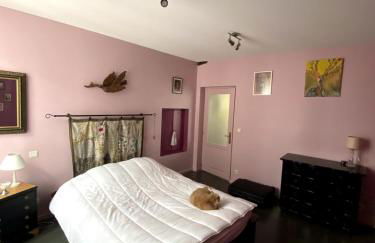 House with good energy - Foto 14