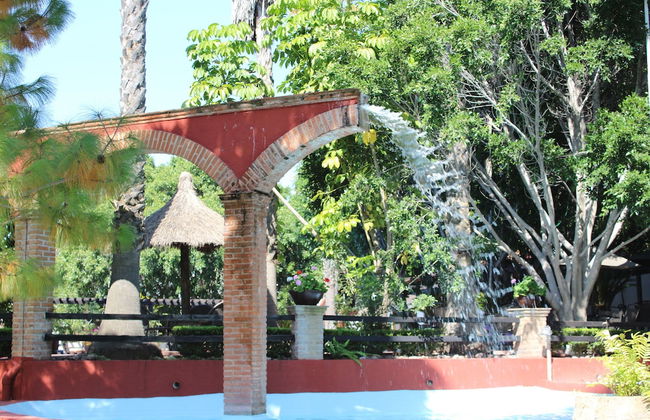 Vista Real Villas - Foto 40