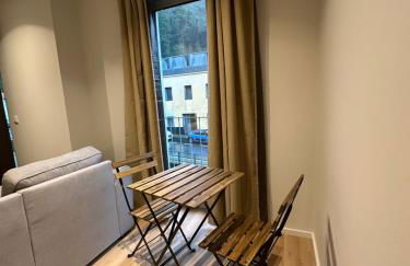 Varandas do Gerês - Foto 18