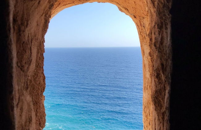 Apartament In Fron Of The Sea - Foto 24