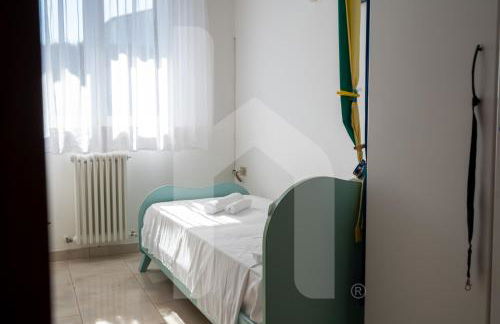 Homiday - Villa Moretti - Photo 34