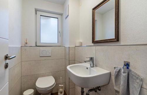 Ferienwohnungen Kapellenblick - Foto 39