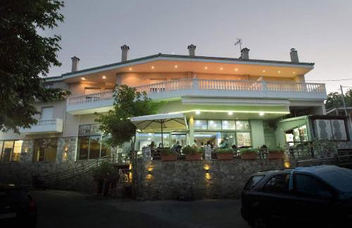 mirmidones Anesis - Foto 22