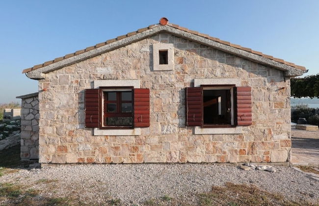 Mari - Whole Island for you - H - Foto 24