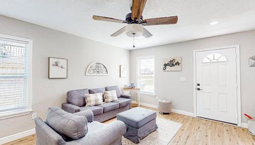 Out of the Blue - Foto 4