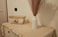 La tana delle Byrbe - Foto 18