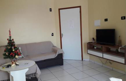 Apto Centro Residencial Vereda - Foto 13