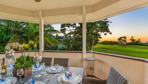 Ohana Kamalani - Foto 4