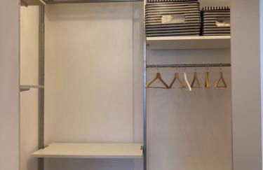 Appartamento relax a 10 min da Lambrate - Foto 14