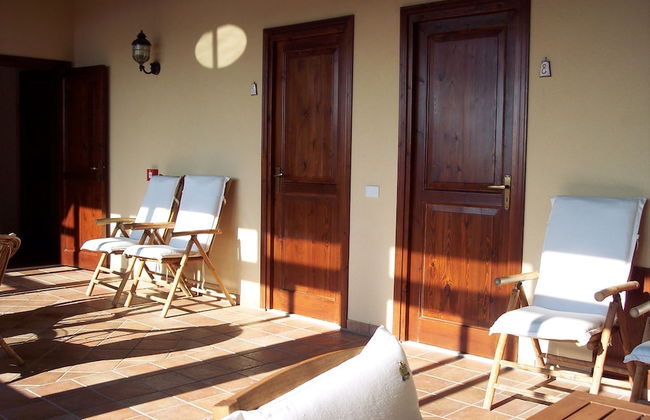 Agriturismo Le Arcate - Foto 13