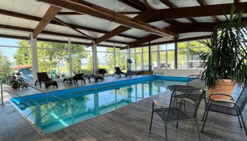 Holiday Home Erzeberg-4 by Interhome - Foto 2