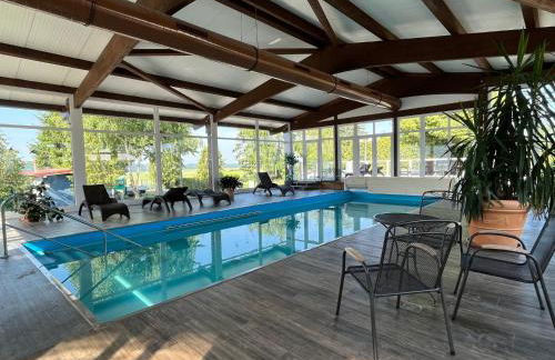 Holiday Home Erzeberg-4 by Interhome - Foto 2