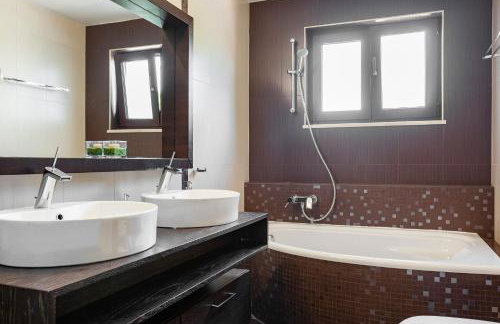 Bay Overlook Villa - Foto 29