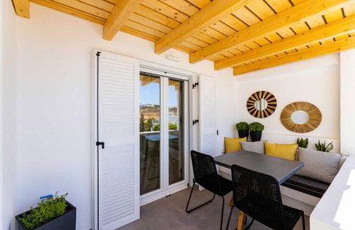 LOFTS the summer village apartments - Photo 32