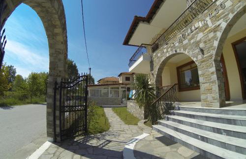 Hotel ARGO - Foto 52