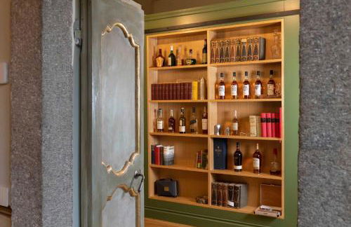 Palazzo Sapori - Foto 45