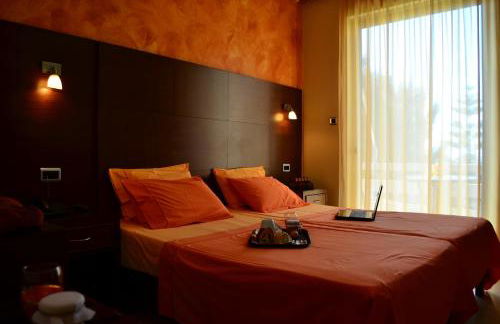 Studios Asteria - Photo 33