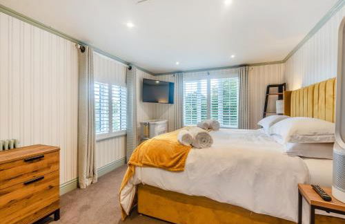 Woodlea Farm - Foto 13