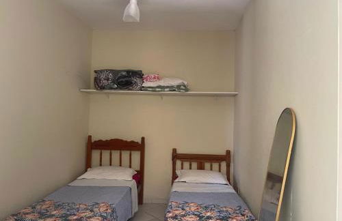 Casa da Praia das Dunas - Foto 12