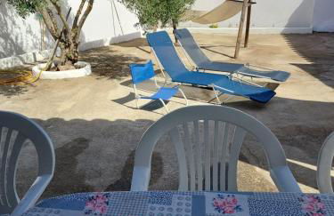 Casa da Oliveira - Foto 12