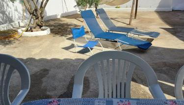 Casa da Oliveira - Foto 1