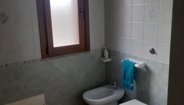 Villa Magnolia - Foto 4