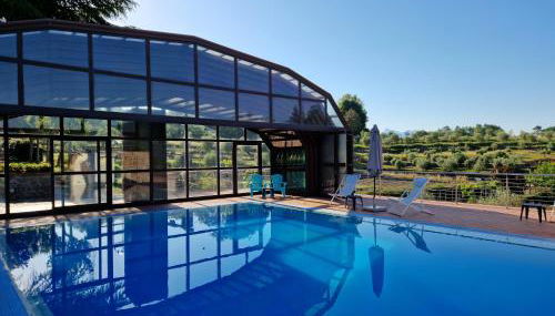 Agriturismo Podere Montese - Foto 4