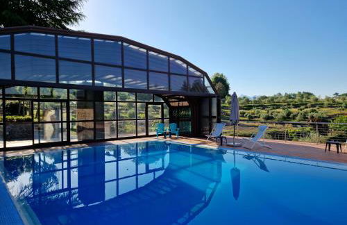 Agriturismo Podere Montese - Foto 4