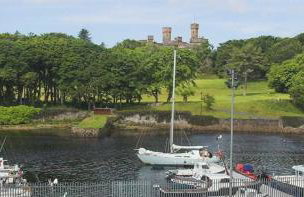 Westview Accommodation - Foto 20