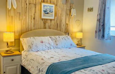 The Donkey Den - Foto 9