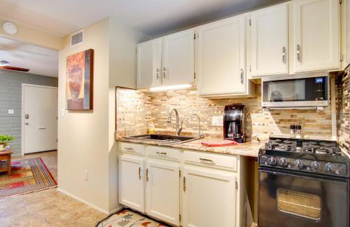 Green Valley Vacation Rental with Community Pools! - Foto 6