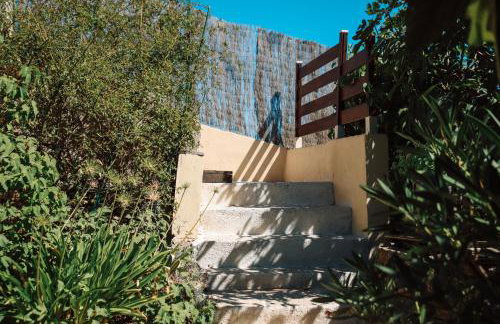 Le Cabanon d'Andréa - Foto 24