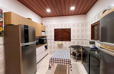 Chácara Adelly - Foto 59