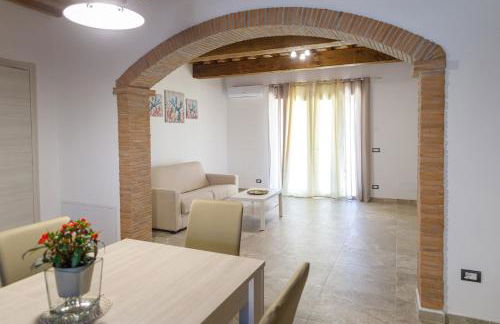 Borgo Felice - Foto 20