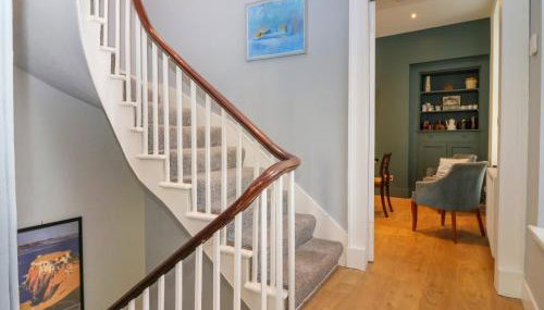 1A Carmelite Street - Foto 3