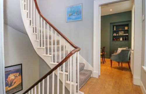 1A Carmelite Street - Foto 3