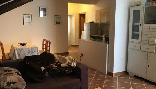 Apartman Carina - Foto 5