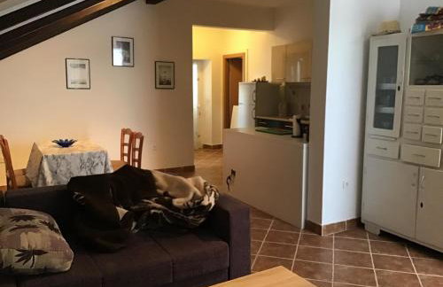 Apartman Carina - Foto 5