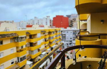 Apartamento 21 calle jardin - Photo 15