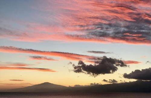 Sunset Terrazza - Foto 31