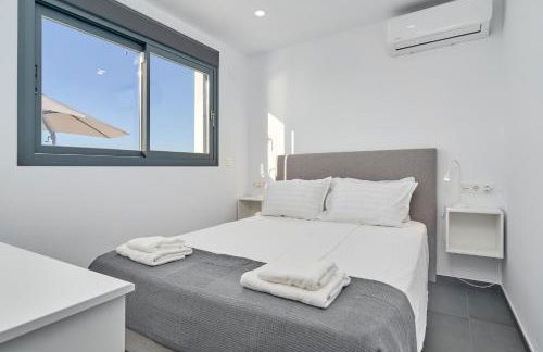 Villa Infinite - Foto 12